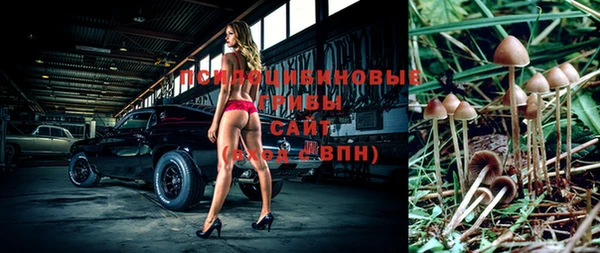 трава Балабаново